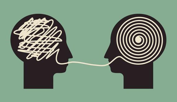 تفکر نقادانه چیست؟