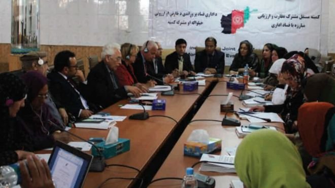 اختلاس میلیون‌ها دالر در روند واردات مواد نفتی در کشور