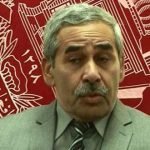 وزارت دفاع کشور به سخنان سفیر اتحادیه اروپا واکنش نشان داد