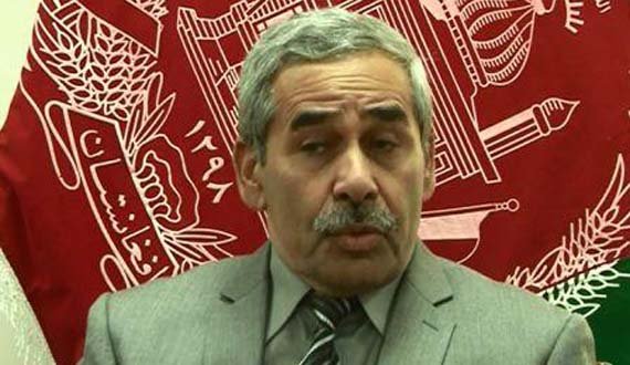 وزارت دفاع کشور به سخنان سفیر اتحادیه اروپا واکنش نشان داد