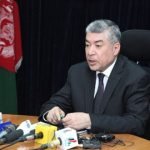 وزیر معارف: ۶۱ درصد افراد کشور بی سواد هستند