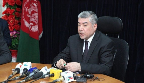 وزیر معارف: ۶۱ درصد افراد کشور بی سواد هستند