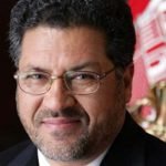 صلح حکومت و حکمتیار طرفداران افغانستان فدرالی را تضعیف می‌کند