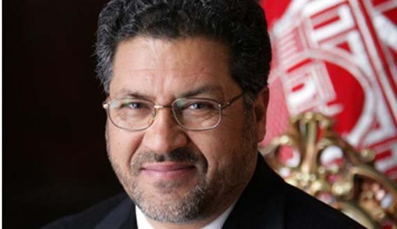 صلح حکومت و حکمتیار طرفداران افغانستان فدرالی را تضعیف می‌کند
