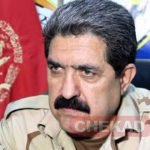 “طالبان در فاریاب شکست خوردند”