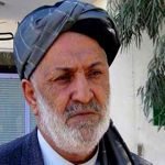 قاطع به قتل رسید