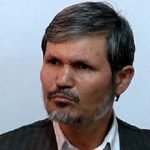 اعتراض نماینده غور در مجلس به بی‌توجهی نهادهای امنیتی برای آزادی دانشجویان ربوده شده