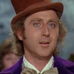 وایلدر کمدین درگذشت