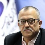 نویسنده اردنی قبل از محکوم شدن کشته شد