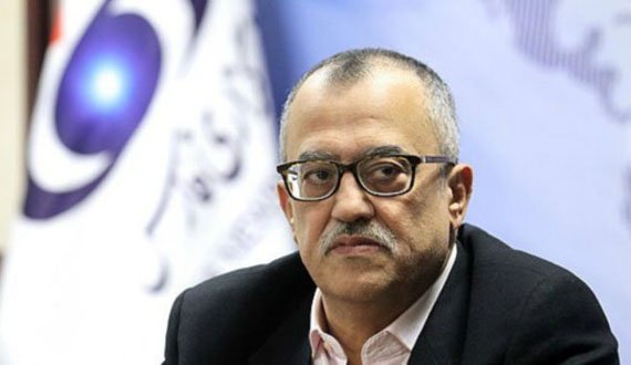نویسنده اردنی قبل از محکوم شدن کشته شد