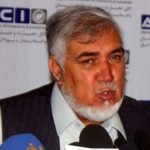 خطوط هوایی، مسیر جایگزین انتقال میوه‌های افغانستان به خارج کشور