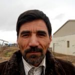 کم کاری وزارت فواید عامه سبب پشیمانی بانک انکشاف آسیایی از ساخت بزرگراه بادغیس شده است