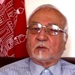 توافق نامه صلح میان حکومت و حزب اسلامی نهایی شد