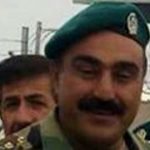 طالبان شاه ولی محمدزی را کشتند