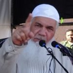 واکنش ارگ در برابر سخنان اسماعیل خان وزیر اسبق انرژی و آب