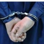 بازداشت یک سارق وسایل نقلیه در هرات