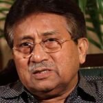 حکم توقیف دارایی‌های پرویز مشرف بار دیگر صادر شد
