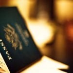 پاسپورت افغانستان، بی اعتبارترین پاسپورت جهان