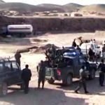 تلفات تازه طالبان؛ ۱۹ کشته و زخمی