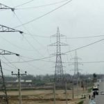 بانک توسعه آسیایی به بخش انرژی افغانستان کمک ۴۱۵ میلیون دالری می کند