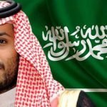 عربستان سعودی برخی مواضع گروه داعش را در این کشور بمباران کرد