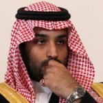 عربستان در تلاش جنگ افروزی در ایران است