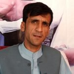 فساد و ناامنی دسترسی شهروندان هلمند را به خدمات قطع کرده است