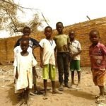 استفاده سلاح شیمیایی سودان علیه مردم خودش