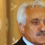 هشدار اسپنتا به رهبران حکومت وحدت ملی