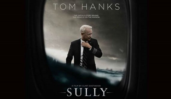 رونمائی فیلم “سالی” در جشنواره تخصصی تیلوراید