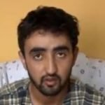 مسئول حملات انفجاری گروه طالبان در ولایت فاریاب بازداشت شد