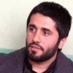 واکنش پسر حکمتیار در مورد برگزاری انتخابات درون حزبی حزب اسلامی