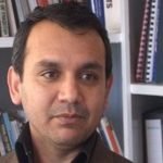 حمایت دولت از طرح گزینش نماینده سازمان ملل در امور مصونیت خبرنگاران افغانستان