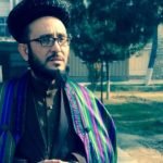 شورای عالی صلح از تمایل ملا رسول برای پیوستن به روند صلح خبر داد