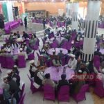حمایت شهروندان هرات از رییس جمهور پیشین کشور