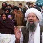 “صلح بدون خروج خارجی‌ها از افغانستان معنایی ندارد”