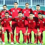 افغانستان و مالزی امروز به مصاف هم می روند