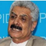 نماینده پاکستان در ژنو خواستار توجه جامعه جهانی به مهاجران افغان شد