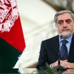 دستاوردهای سفر داکتر عبدالله عبدالله از عربستان سعودی