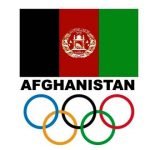 کمیته ملی المپیک از ملی پوشان هندبال قدر دانی کرد