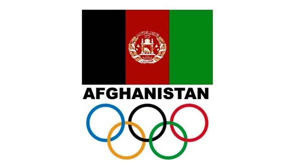 کمیته ملی المپیک از ملی پوشان هندبال قدر دانی کرد