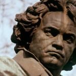 موسیقی بتهوفن؛ چه چیز موسیقی را انقلابی می‌کند؟