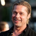 اف‌بی‌آی درباره برد پیت احتمالا تحقیقات رسمی انجام دهد