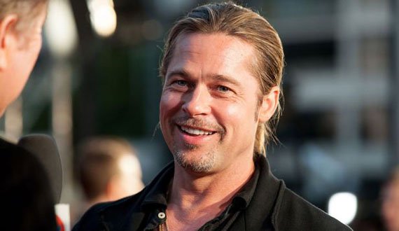 اف‌بی‌آی درباره برد پیت احتمالا تحقیقات رسمی انجام دهد