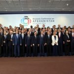 سران حکومت از بروکسل دستاورد ۱۵ میلیارد دالری داشتند