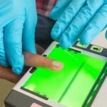 دستگیری مهاجرانِ دارای پاسپورت جعلی در آلمان