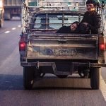 فیلم افغانی “رفتن” از رسیدن به جایزه اسکار بازماند