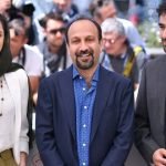 فروشنده؛ برنده هوگوی نقره‌ای شیکاگو شد