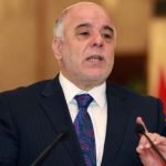 عملیات آزاد سازی موصل آغاز شد