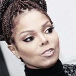 ترانه بدجنس جنت جکسون به لطف دونالد ترامپ محبوب شد